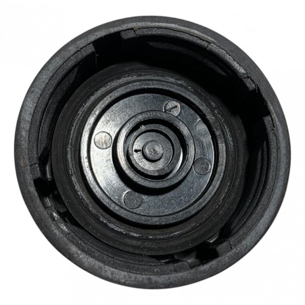 Tampa Reservatório Partida Fria Volkswagen Fox Polo Jetta 12