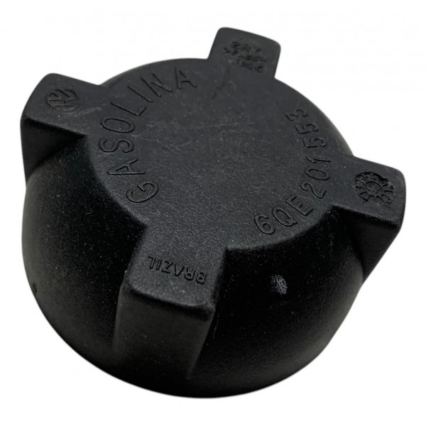 Tampa Reservatório Partida Fria Volkswagen Fox Polo Jetta 12