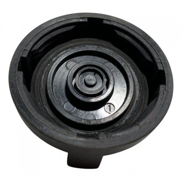 Tampa Reservatório Partida Fria Volkswagen Fox Polo Jetta 12