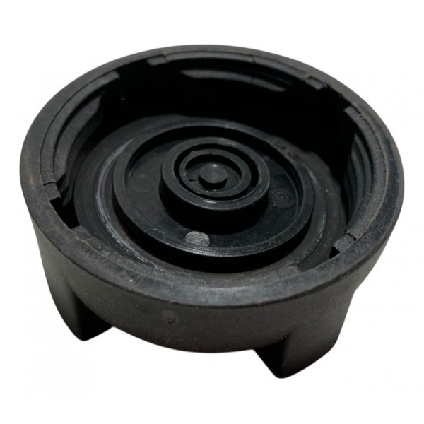 Tampa Reservatório Partida Fria Volkswagen Fox Polo Jetta 12