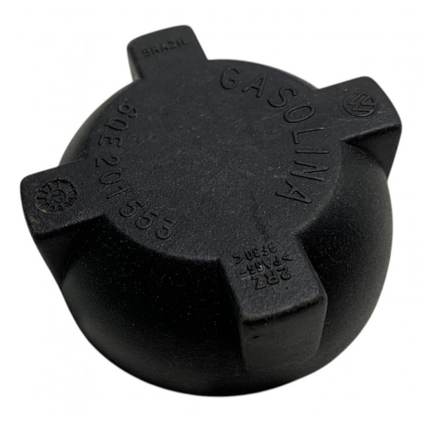 Tampa Reservatório Partida Fria Volkswagen Fox Polo Jetta 12