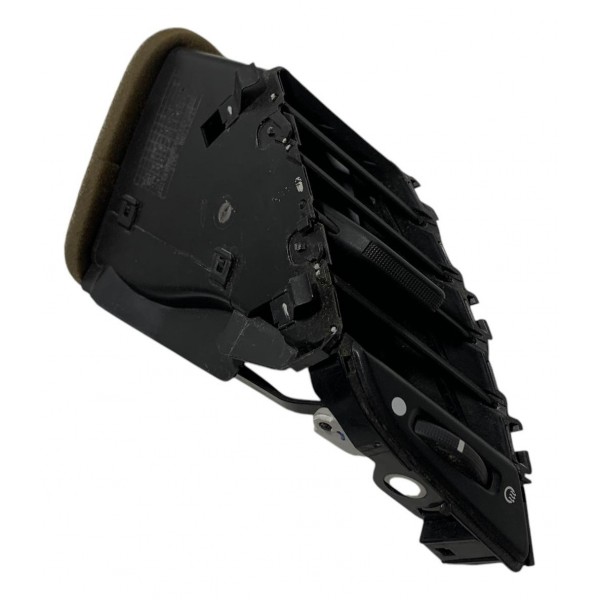 Difusor Ar Central Esquerdo Ford New Fiesta 2014