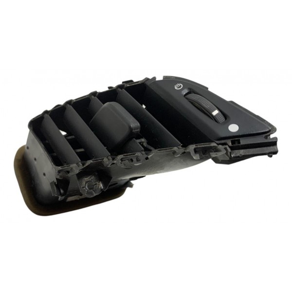 Difusor Ar Central Direito Ford New Fiesta 2014