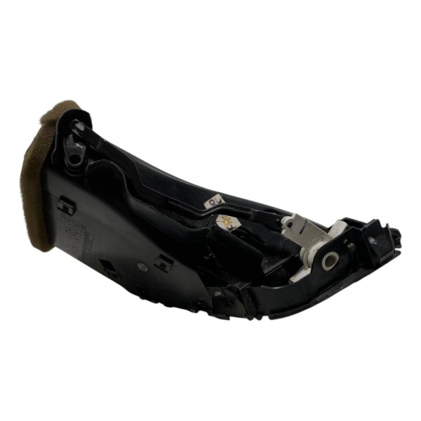 Difusor Ar Central Direito Ford New Fiesta 2014