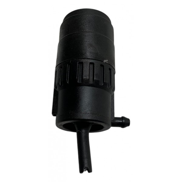 Motor Bomba Esguicho Limpador Chevrolet Classic 1.0 2012