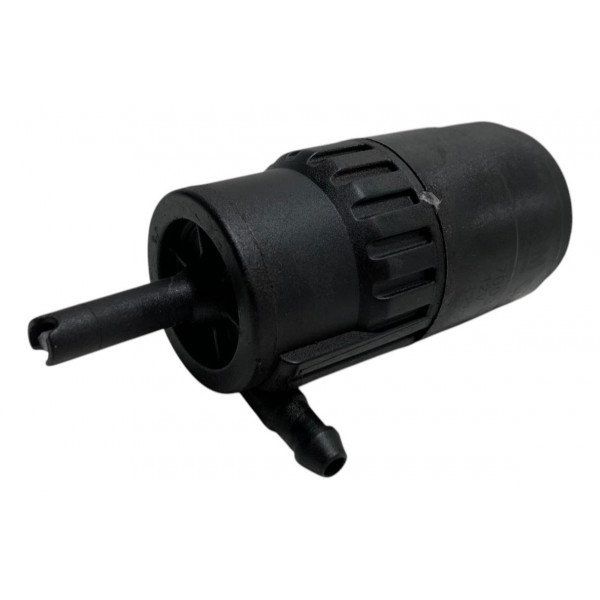 Motor Bomba Esguicho Limpador Chevrolet Classic 1.0 2012