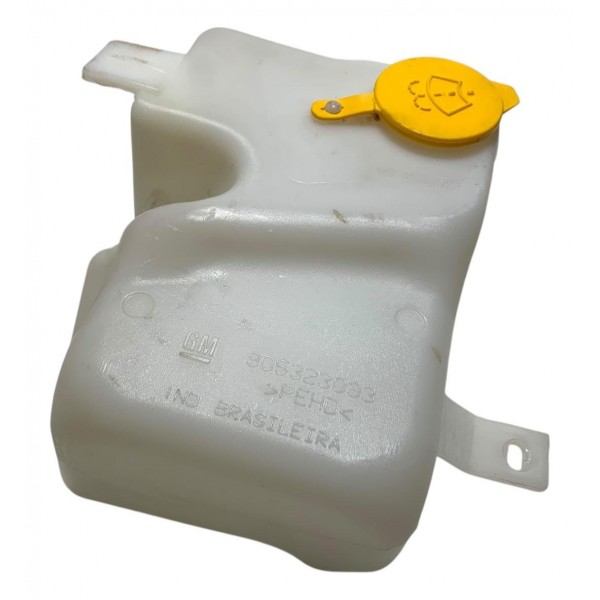 Reservatório Água Parabrisa Chevrolet Classic 1.0 2012