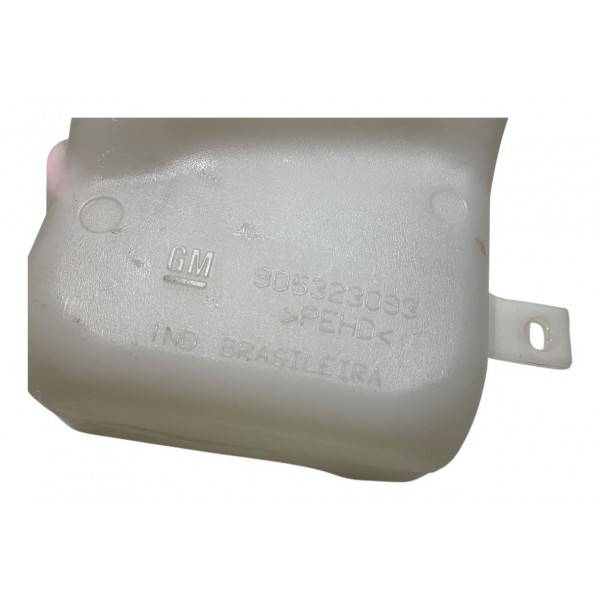 Reservatório Água Parabrisa Chevrolet Classic 1.0 2012