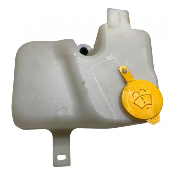 Reservatório Água Parabrisa Chevrolet Classic 1.0 2012