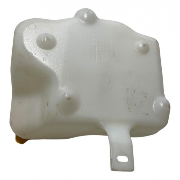 Reservatório Água Parabrisa Chevrolet Classic 1.0 2012