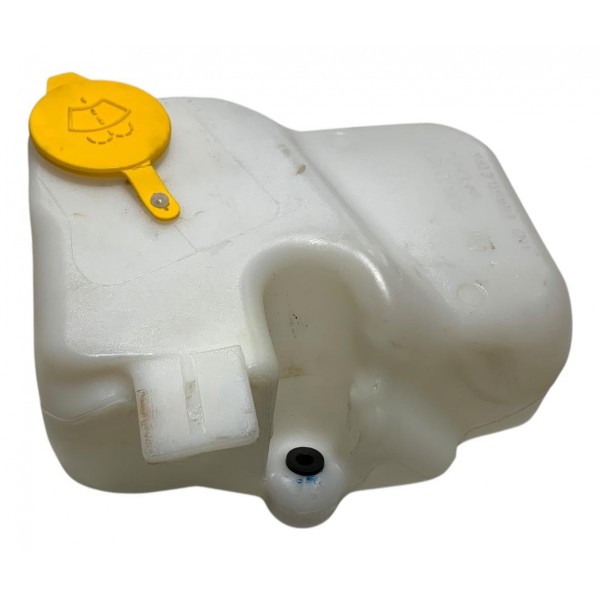 Reservatório Água Parabrisa Chevrolet Classic 1.0 2012