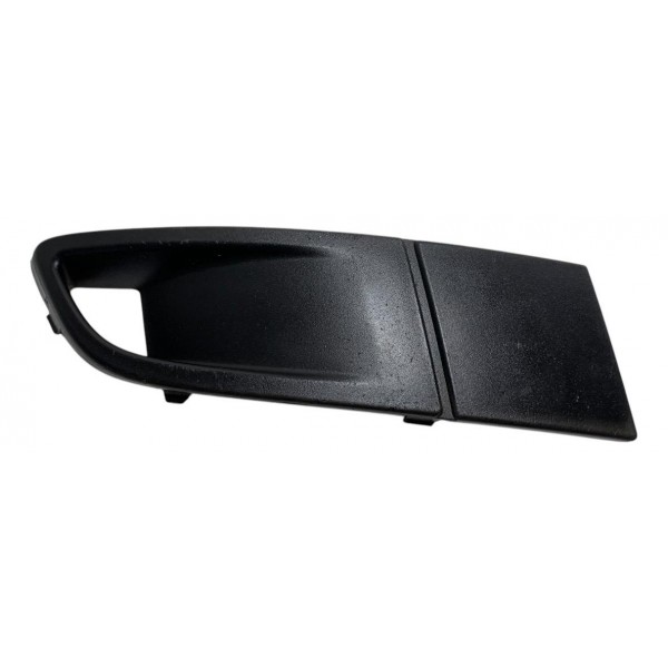 Moldura Milha Lado Direito Chevrolet Classic 1.0 2012