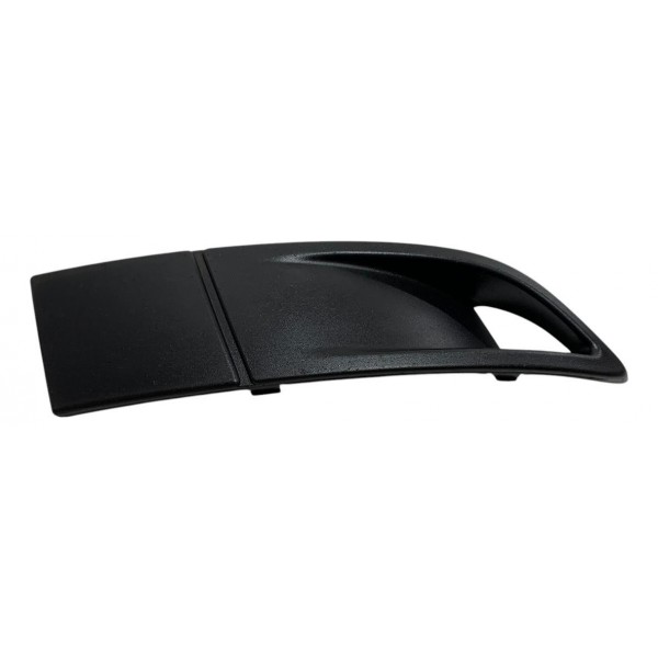 Moldura Milha Lado Direito Chevrolet Classic 1.0 2012