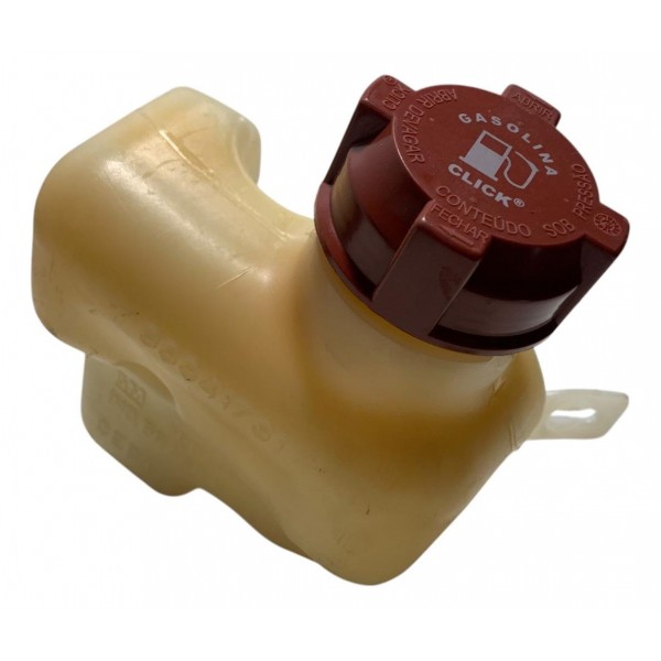 Reservatório Partida Fria Chevrolet Classic 1.0 2012