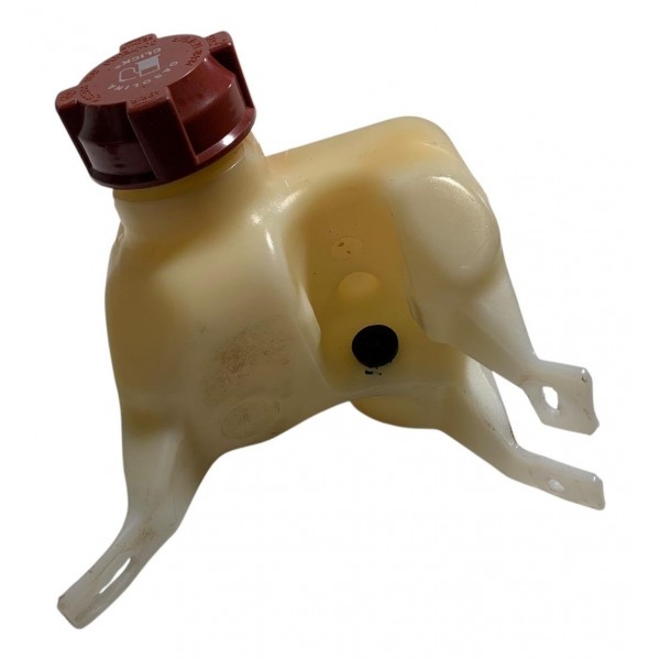 Reservatório Partida Fria Chevrolet Classic 1.0 2012