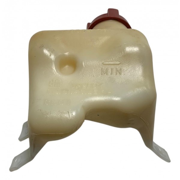 Reservatório Partida Fria Chevrolet Classic 1.0 2012