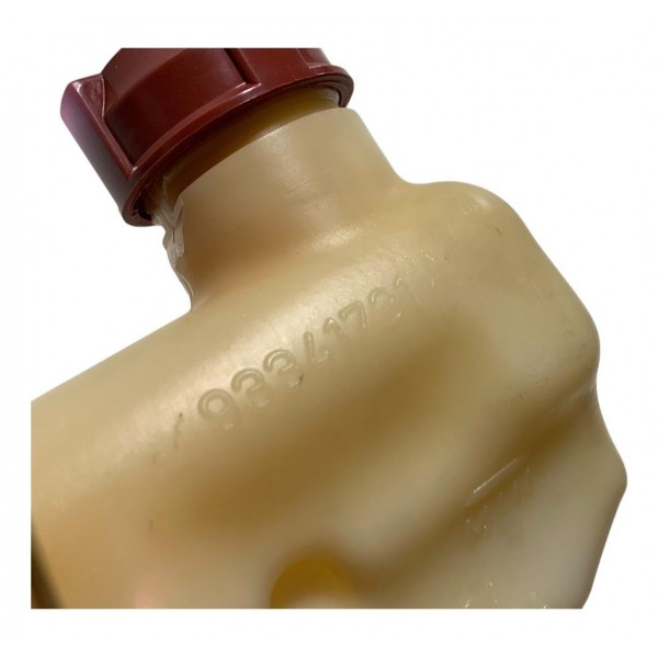 Reservatório Partida Fria Chevrolet Classic 1.0 2012