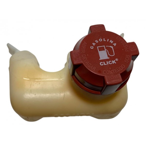 Reservatório Partida Fria Chevrolet Classic 1.0 2012