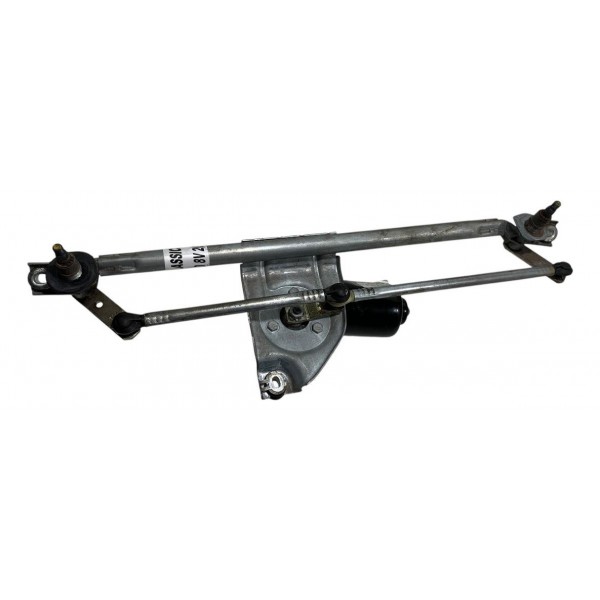 Galhada Motor Limpador Parabrisa Chevrolet Classic 1.0 2012