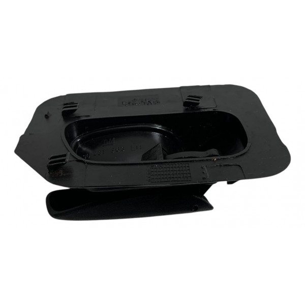 Maçaneta Interna Esquerda Chevrolet Classic 1.0 2012 Original Foto