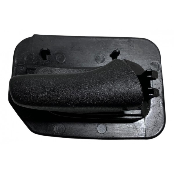 Maçaneta Interna Traseira Direita Chevrolet Classic 1.0 2012