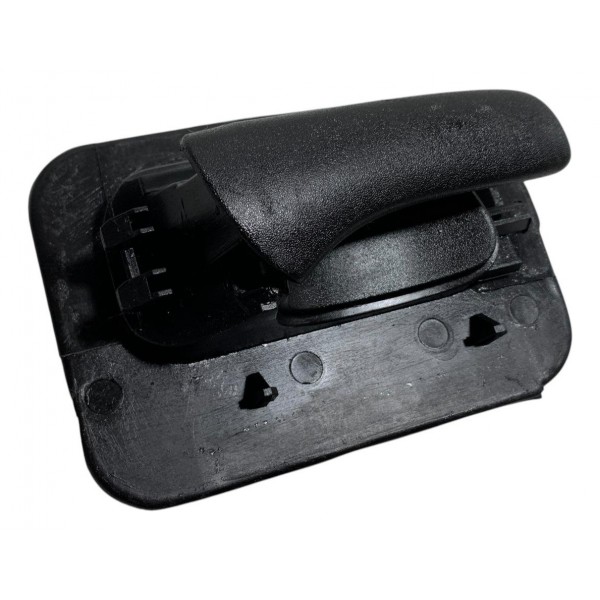 Maçaneta Interna Traseira Direita Chevrolet Classic 1.0 2012