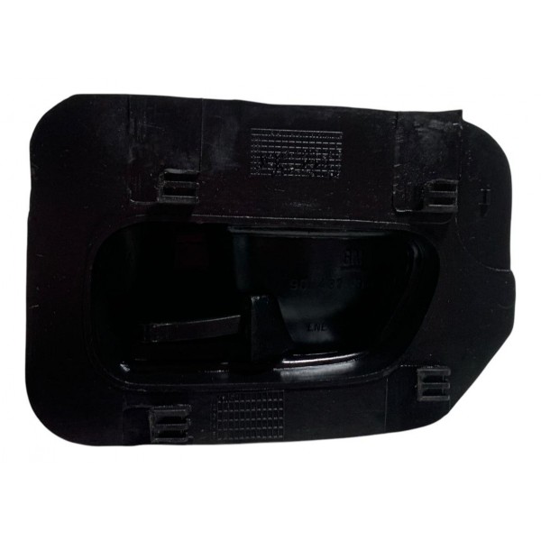 Maçaneta Interna Traseira Direita Chevrolet Classic 1.0 2012