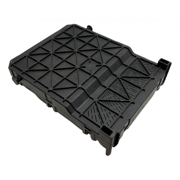 Módulo Bsi Fusíveis Peugeot 206 207 C3 2004/2012