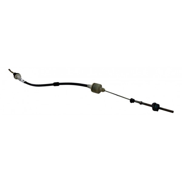 Cabo Embreagem Chevrolet Classic 1.0 2012