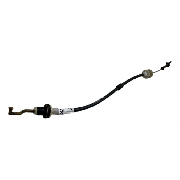 Cabo Embreagem Chevrolet Classic 1.0 2012