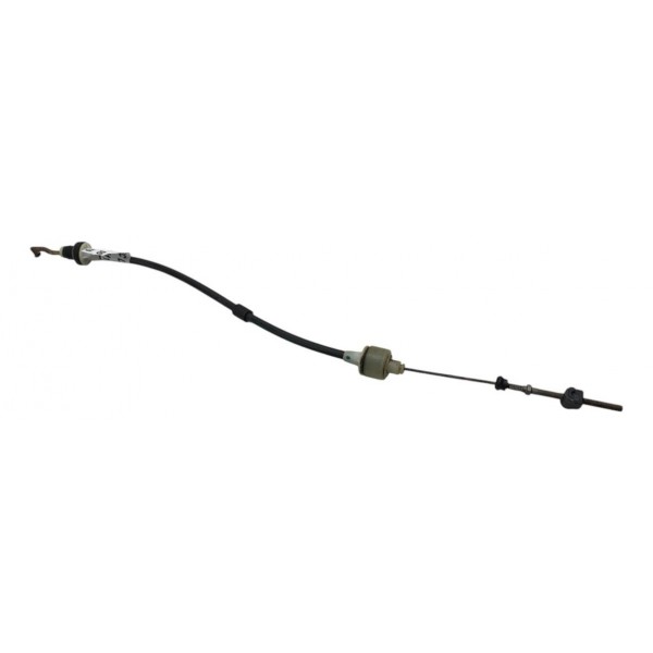 Cabo Embreagem Chevrolet Classic 1.0 2012