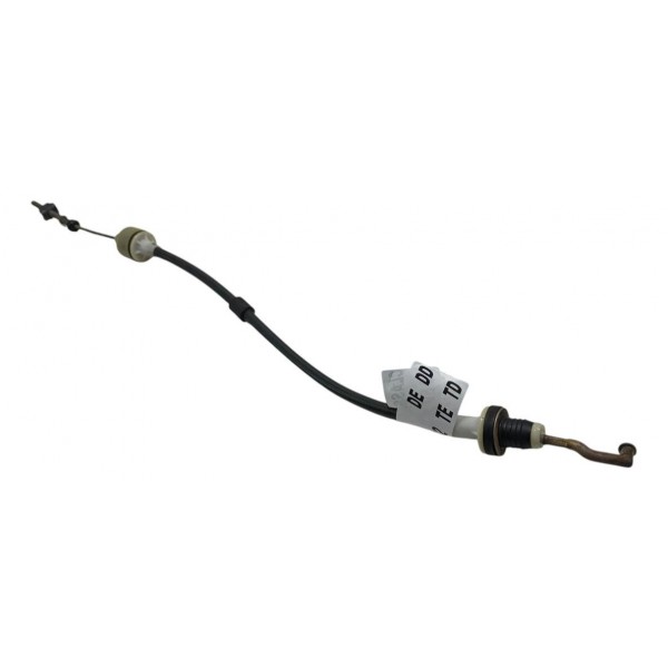 Cabo Embreagem Chevrolet Classic 1.0 2012