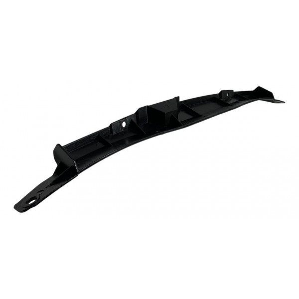 Suporte Parachoque Dianteiro Chevrolet Classic 2012