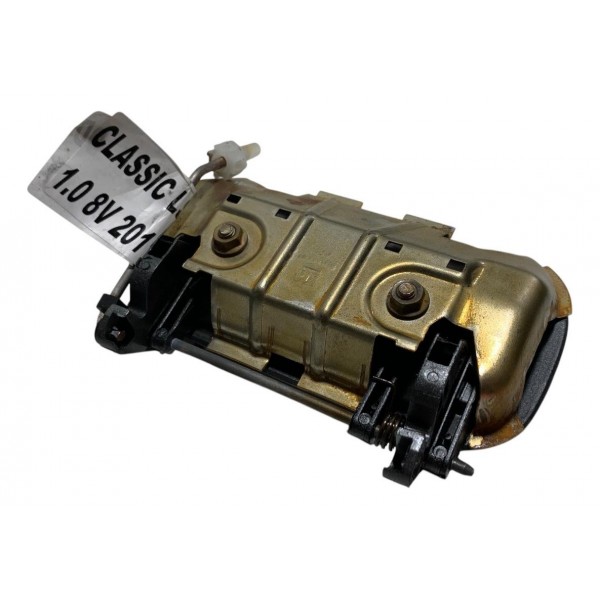 Maçaneta Externa Traseira Direita Chevrolet Classic 2012