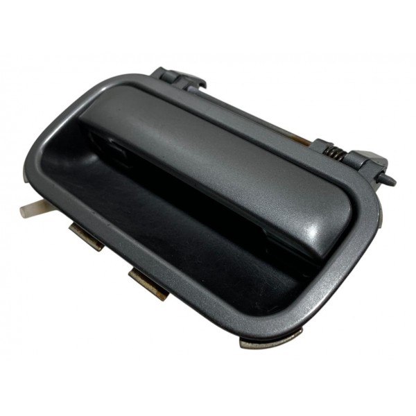 Maçaneta Externa Traseira Direita Chevrolet Classic 2012
