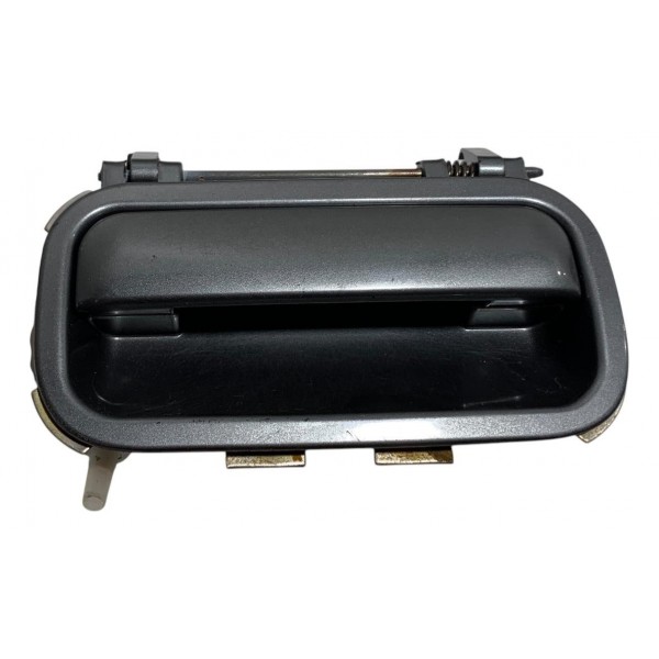 Maçaneta Externa Traseira Direita Chevrolet Classic 2012