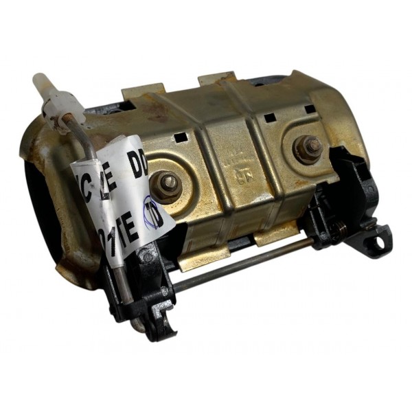 Maçaneta Externa Traseira Direita Chevrolet Classic 2012