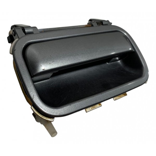 Maçaneta Externa Traseira Direita Chevrolet Classic 2012