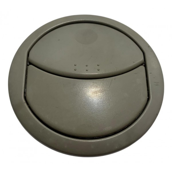 Difusor Ar Painel Fiat Uno Vivace 2011