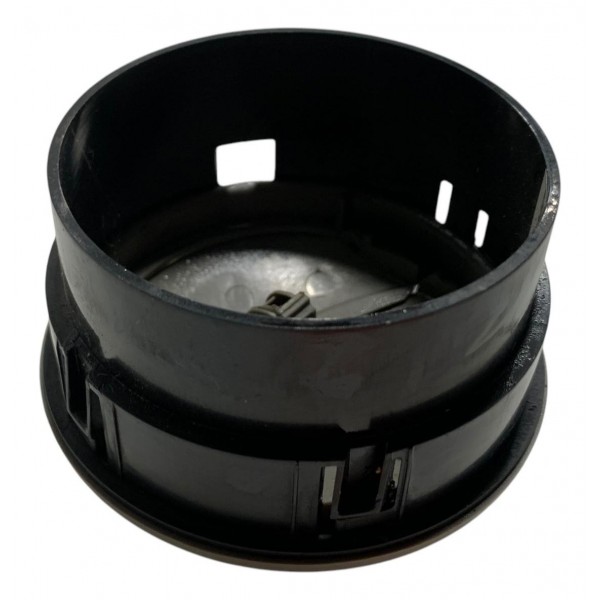 Difusor Ar Painel Fiat Uno Vivace 2011