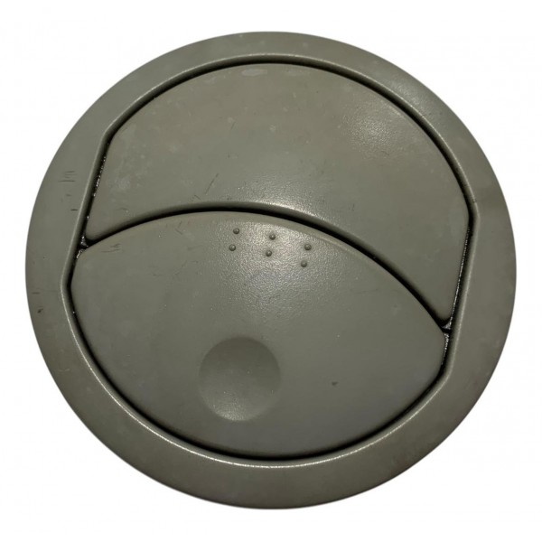 Difusor Ar Painel Fiat Uno Vivace 2011