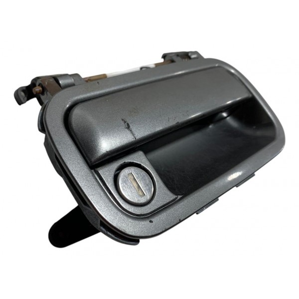 Maçaneta Externa Dianteira Direita Chevrolet Classic 2012