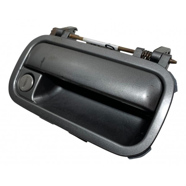 Maçaneta Externa Dianteira Direita Chevrolet Classic 2012