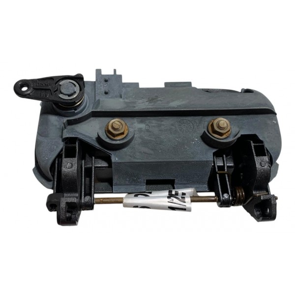 Maçaneta Externa Dianteira Direita Chevrolet Classic 2012