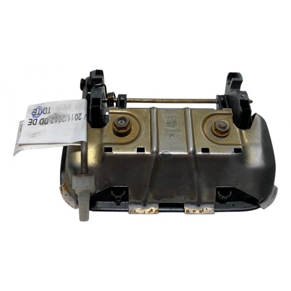 Maçaneta Externa Traseira Esquerda Chevrolet Classic 2012
