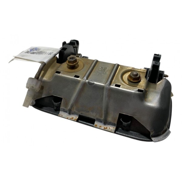 Maçaneta Externa Traseira Esquerda Chevrolet Classic 2012