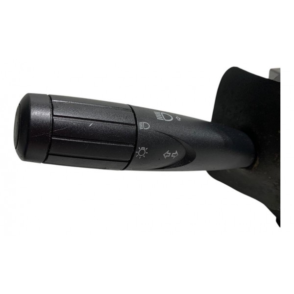 Chave Seta Limpador Fiat Doblo 1.4 2013