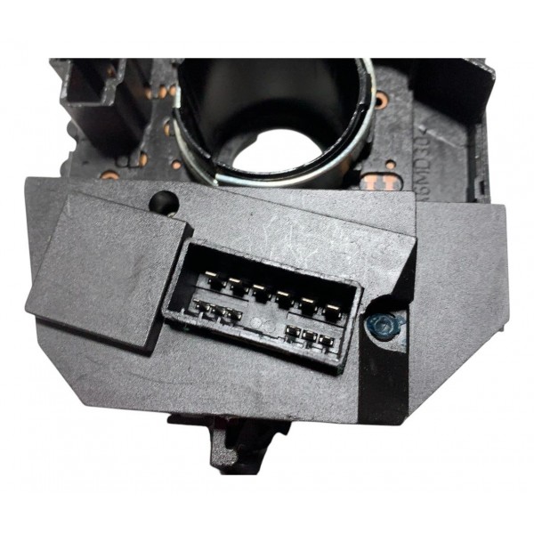 Chave Seta Limpador Fiat Doblo 1.4 2013