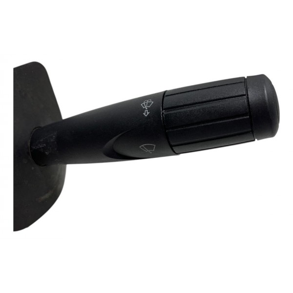 Chave Seta Limpador Fiat Doblo 1.4 2013