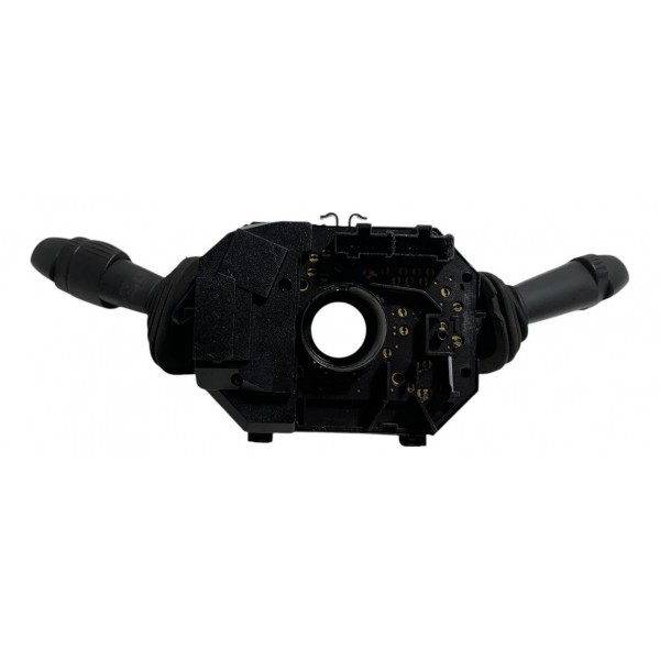 Chave Seta Limpador Fiat Stilo 2005